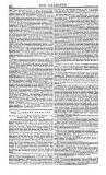 The Examiner Sunday 14 December 1834 Page 4