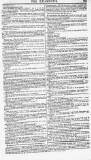 The Examiner Sunday 14 December 1834 Page 5
