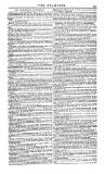 The Examiner Sunday 14 December 1834 Page 7