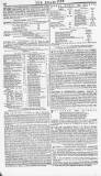 The Examiner Sunday 14 December 1834 Page 14