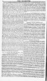 The Examiner Sunday 04 January 1835 Page 2