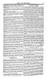 The Examiner Sunday 04 January 1835 Page 3