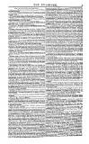 The Examiner Sunday 04 January 1835 Page 5