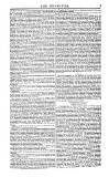The Examiner Sunday 04 January 1835 Page 7