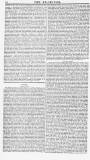 The Examiner Sunday 04 January 1835 Page 10