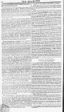 The Examiner Sunday 11 January 1835 Page 2