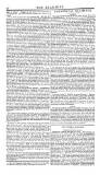 The Examiner Sunday 11 January 1835 Page 4