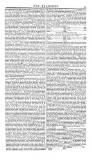 The Examiner Sunday 11 January 1835 Page 5
