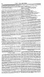 The Examiner Sunday 11 January 1835 Page 10