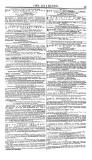The Examiner Sunday 11 January 1835 Page 13
