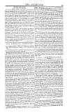 The Examiner Sunday 18 January 1835 Page 3