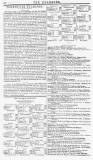 The Examiner Sunday 18 January 1835 Page 4