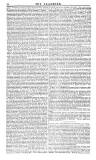 The Examiner Sunday 18 January 1835 Page 6