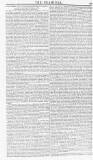 The Examiner Sunday 18 January 1835 Page 7