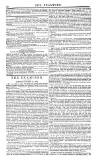 The Examiner Sunday 18 January 1835 Page 8