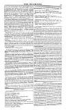 The Examiner Sunday 18 January 1835 Page 9