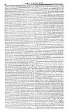 The Examiner Sunday 18 January 1835 Page 10