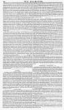 The Examiner Sunday 18 January 1835 Page 12
