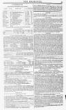 The Examiner Sunday 18 January 1835 Page 13