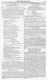 The Examiner Sunday 18 January 1835 Page 15