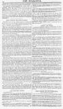 The Examiner Sunday 25 January 1835 Page 2
