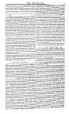 The Examiner Sunday 25 January 1835 Page 3