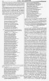 The Examiner Sunday 25 January 1835 Page 4