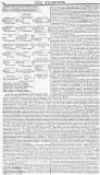 The Examiner Sunday 25 January 1835 Page 6