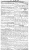 The Examiner Sunday 25 January 1835 Page 10
