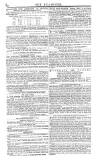 The Examiner Sunday 25 January 1835 Page 14
