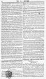 The Examiner Sunday 01 February 1835 Page 2