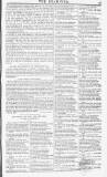 The Examiner Sunday 01 February 1835 Page 3