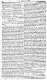 The Examiner Sunday 01 February 1835 Page 4