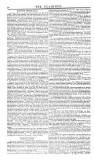The Examiner Sunday 01 February 1835 Page 6