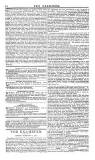 The Examiner Sunday 01 February 1835 Page 8