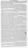 The Examiner Sunday 01 February 1835 Page 9