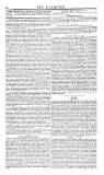 The Examiner Sunday 01 February 1835 Page 10