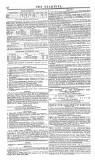 The Examiner Sunday 01 February 1835 Page 12