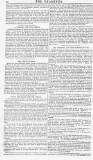 The Examiner Sunday 08 February 1835 Page 2