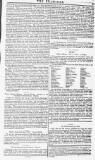 The Examiner Sunday 08 February 1835 Page 5