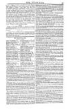 The Examiner Sunday 08 February 1835 Page 7