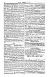 The Examiner Sunday 08 February 1835 Page 8