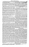 The Examiner Sunday 08 February 1835 Page 9