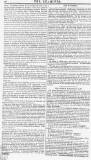 The Examiner Sunday 15 February 1835 Page 2