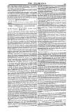 The Examiner Sunday 15 February 1835 Page 5