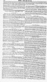 The Examiner Sunday 15 February 1835 Page 6