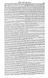 The Examiner Sunday 15 February 1835 Page 7