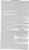 The Examiner Sunday 15 February 1835 Page 8