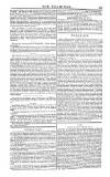 The Examiner Sunday 15 February 1835 Page 9