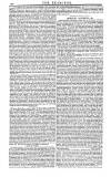 The Examiner Sunday 15 February 1835 Page 12